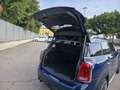 MINI Cooper SD Countryman Mini Countryman 2.0 Cooper SD auto Blau - thumbnail 17