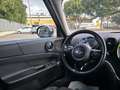 MINI Cooper SD Countryman Mini Countryman 2.0 Cooper SD auto Blau - thumbnail 13