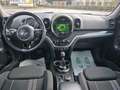 MINI Cooper SD Countryman Mini Countryman 2.0 Cooper SD auto Blau - thumbnail 7