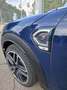 MINI Cooper SD Countryman Mini Countryman 2.0 Cooper SD auto Blau - thumbnail 16