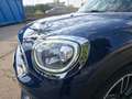 MINI Cooper SD Countryman Mini Countryman 2.0 Cooper SD auto Blau - thumbnail 14