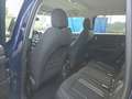 MINI Cooper SD Countryman Mini Countryman 2.0 Cooper SD auto Blau - thumbnail 9