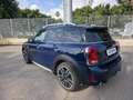 MINI Cooper SD Countryman Mini Countryman 2.0 Cooper SD auto Blau - thumbnail 4