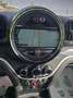 MINI Cooper SD Countryman Mini Countryman 2.0 Cooper SD auto Blau - thumbnail 10