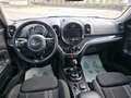 MINI Cooper SD Countryman Mini Countryman 2.0 Cooper SD auto Blau - thumbnail 8