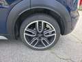 MINI Cooper SD Countryman Mini Countryman 2.0 Cooper SD auto Blau - thumbnail 15