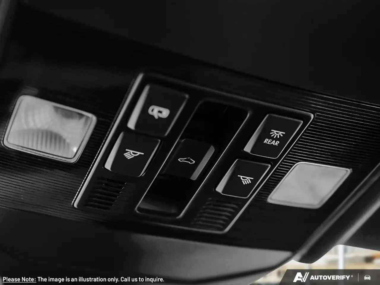 Volkswagen Jetta снимка Volkswagen Jetta