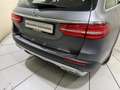 Mercedes-Benz E 400 d 4MATICT All-Terrain AHK Distro HUD RFK Grijs - thumbnail 7