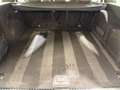 Mercedes-Benz E 400 d 4MATICT All-Terrain AHK Distro HUD RFK Grijs - thumbnail 18