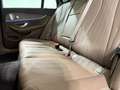 Mercedes-Benz E 400 d 4MATICT All-Terrain AHK Distro HUD RFK Grijs - thumbnail 16