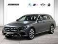 Mercedes-Benz E 400 d 4MATICT All-Terrain AHK Distro HUD RFK Grijs - thumbnail 1