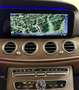 Mercedes-Benz E 400 d 4MATICT All-Terrain AHK Distro HUD RFK Grijs - thumbnail 13