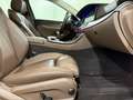 Mercedes-Benz E 400 d 4MATICT All-Terrain AHK Distro HUD RFK Grijs - thumbnail 10