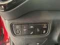 Kia Soul E-SOUL 150KW EMOTION 204 5P Rouge - thumbnail 15