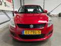 Suzuki Swift 1.2 Comfort + NAP | Airco | Elektrisch pakket | 5 Rot - thumbnail 4