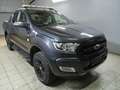 Ford Ranger Wildtrak Doppelkabine 4x4 Gris - thumbnail 2