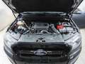 Ford Ranger Wildtrak Doppelkabine 4x4 Gris - thumbnail 19