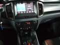 Ford Ranger Wildtrak Doppelkabine 4x4 Gris - thumbnail 13