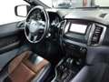 Ford Ranger Wildtrak Doppelkabine 4x4 Gris - thumbnail 9