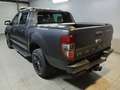 Ford Ranger Wildtrak Doppelkabine 4x4 Gris - thumbnail 4