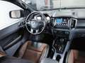 Ford Ranger Wildtrak Doppelkabine 4x4 Gris - thumbnail 8