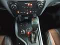 Ford Ranger Wildtrak Doppelkabine 4x4 Gris - thumbnail 15