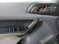 Ford Ranger Wildtrak Doppelkabine 4x4 Gris - thumbnail 10