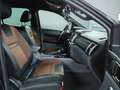 Ford Ranger Wildtrak Doppelkabine 4x4 Gris - thumbnail 6