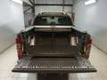 Ford Ranger Wildtrak Doppelkabine 4x4 Gris - thumbnail 5