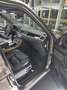 Land Rover Range Rover Sport SDV6 SE Braun - thumbnail 11