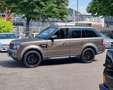 Land Rover Range Rover Sport SDV6 SE Braun - thumbnail 1