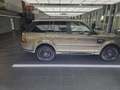 Land Rover Range Rover Sport SDV6 SE Braun - thumbnail 4