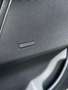 Land Rover Range Rover Sport SDV6 SE Braun - thumbnail 9