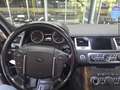 Land Rover Range Rover Sport SDV6 SE Braun - thumbnail 6