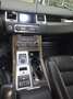 Land Rover Range Rover Sport SDV6 SE Braun - thumbnail 8