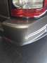Land Rover Range Rover Sport SDV6 SE Braun - thumbnail 16