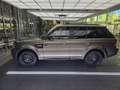Land Rover Range Rover Sport SDV6 SE Braun - thumbnail 3