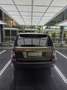 Land Rover Range Rover Sport SDV6 SE Braun - thumbnail 5