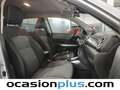 Suzuki Vitara 1.4T GLE Mild Hybrid Plateado - thumbnail 18
