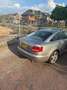 Audi A6 2.4 Pro Line Grijs - thumbnail 3