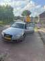 Audi A6 2.4 Pro Line Grijs - thumbnail 1