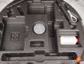 Nissan Qashqai DIG-T 103 kW (140 CV) E6D ACENTA Blanco - thumbnail 15