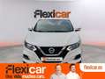 Nissan Qashqai DIG-T 103 kW (140 CV) E6D ACENTA Blanco - thumbnail 1
