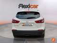 Nissan Qashqai DIG-T 103 kW (140 CV) E6D ACENTA Blanco - thumbnail 5