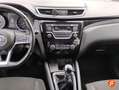 Nissan Qashqai DIG-T 103 kW (140 CV) E6D ACENTA Blanco - thumbnail 8