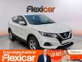 Nissan Qashqai DIG-T 103 kW (140 CV) E6D ACENTA Blanco - thumbnail 1
