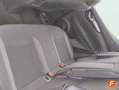 Nissan Qashqai DIG-T 103 kW (140 CV) E6D ACENTA Blanco - thumbnail 12