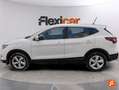 Nissan Qashqai DIG-T 103 kW (140 CV) E6D ACENTA Blanco - thumbnail 4