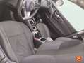 Nissan Qashqai DIG-T 103 kW (140 CV) E6D ACENTA Blanco - thumbnail 11