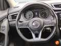 Nissan Qashqai DIG-T 103 kW (140 CV) E6D ACENTA Blanco - thumbnail 9